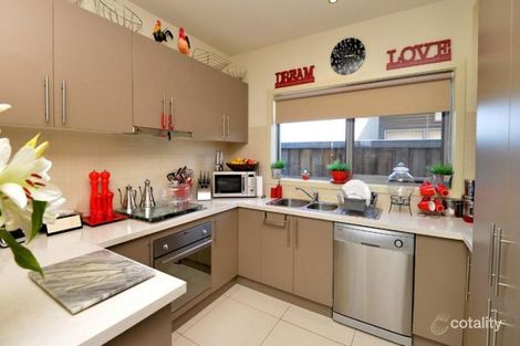 Property photo of 6/1353 Murradoc Road St Leonards VIC 3223