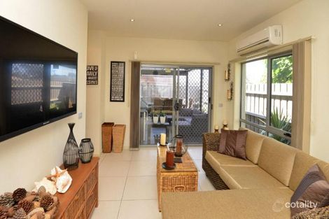 Property photo of 6/1353 Murradoc Road St Leonards VIC 3223