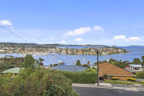 Property photo of 57 Leura Street Rosny TAS 7018
