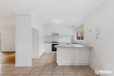 6/59 Jandamarra St, Ngunnawal, ACT 2913