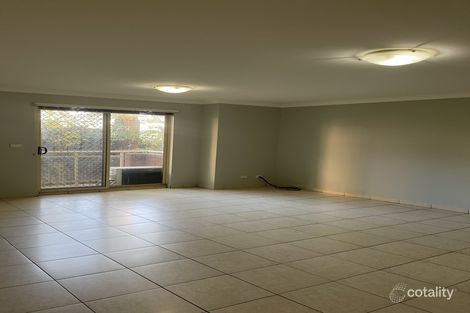 Property photo of 1/502-504 Merrylands Road Merrylands West NSW 2160