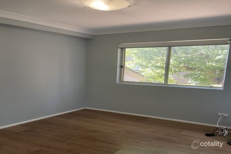 Property photo of 1/502-504 Merrylands Road Merrylands West NSW 2160