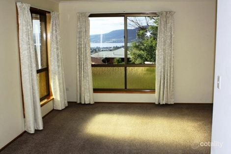 Property photo of 2/10 Longley Court Glenorchy TAS 7010
