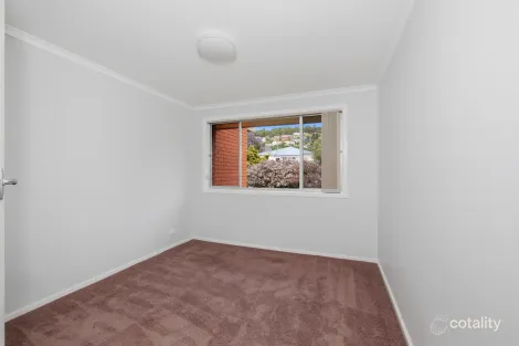 Property photo of 2/4 Albert Road Moonah TAS 7009