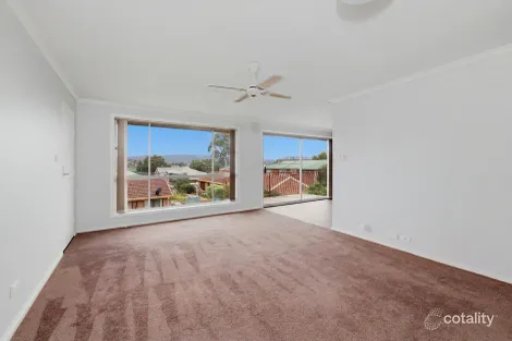 Property photo of 2/4 Albert Road Moonah TAS 7009