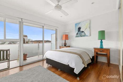 Property photo of 8/12-14 Clarke Street Narrabeen NSW 2101