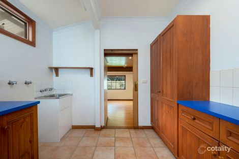 13 Bonnyvale Rd, Ocean Grove, VIC 3226