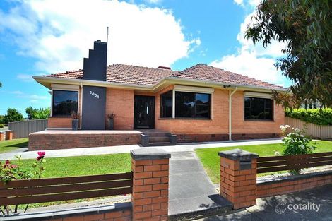 Property photo of 1001 Havelock Street Ballarat North VIC 3350