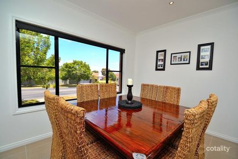 Property photo of 1001 Havelock Street Ballarat North VIC 3350