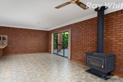 Property photo of 32 Arthur Street Bundoora VIC 3083