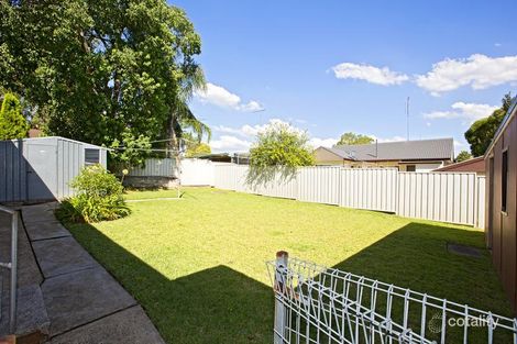 Property photo of 26 Miller Street South Penrith NSW 2750