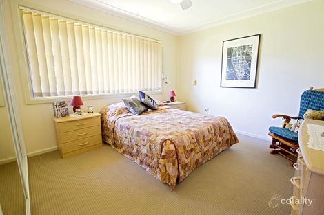 Property photo of 26 Miller Street South Penrith NSW 2750
