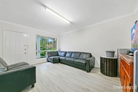 Property photo of 7/117-119 Stephen Street Blacktown NSW 2148