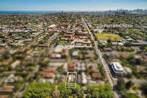 Property photo of 6 Harvey Street Malvern VIC 3144