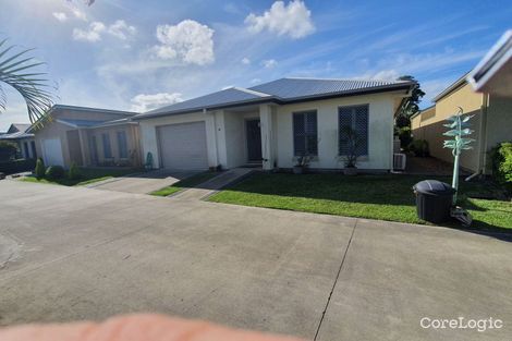 Property photo of 16/74 Cotterill Avenue Bongaree QLD 4507
