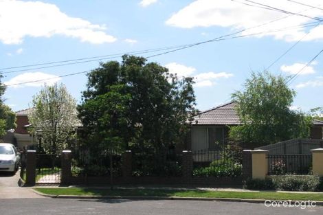 Property photo of 13 Annette Court Avondale Heights VIC 3034