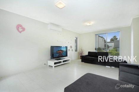 Property photo of 27 Condoin Lane Pemulwuy NSW 2145