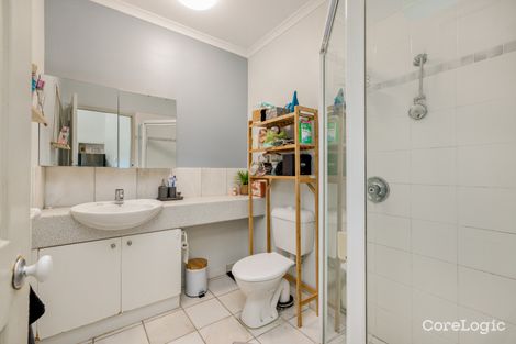 Property photo of 5/165-169 McLeod Street Cairns North QLD 4870