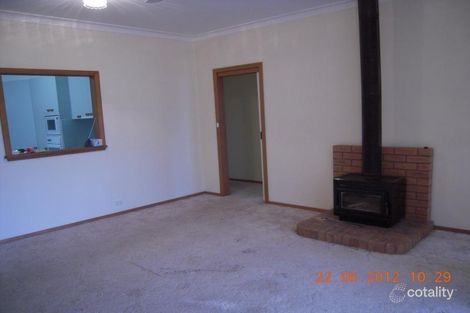 Property photo of 3 Orr Street Shepparton VIC 3630