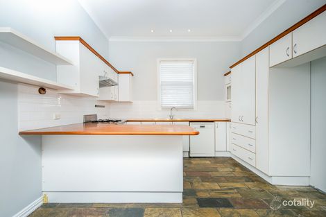Property photo of 24 Emerald Street Hamilton North NSW 2292