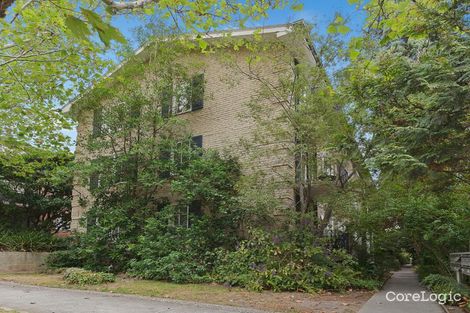 3/41 Rockley Rd, South Yarra, VIC 3141