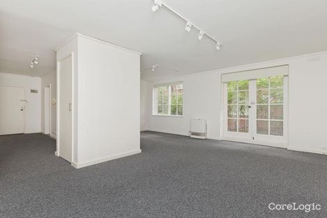 Property photo of 3/41 Rockley Road South Yarra VIC 3141