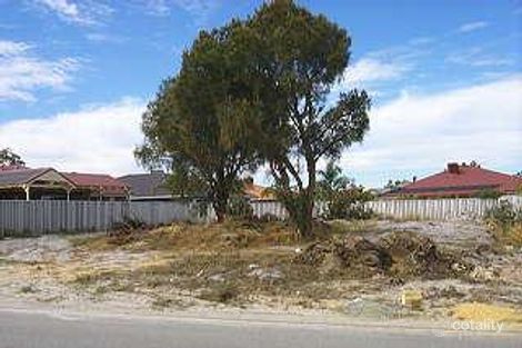 11 Browallia Cl, Canning Vale, WA 6155