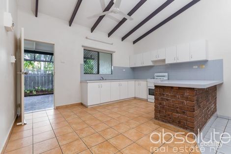 Property photo of 2/6 Timor Court Leanyer NT 0812