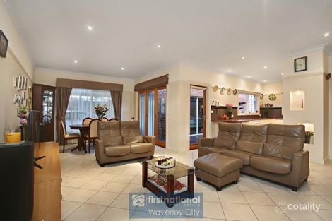 Property photo of 10 Charlton Street Mount Waverley VIC 3149