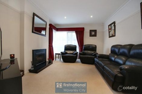 Property photo of 10 Charlton Street Mount Waverley VIC 3149