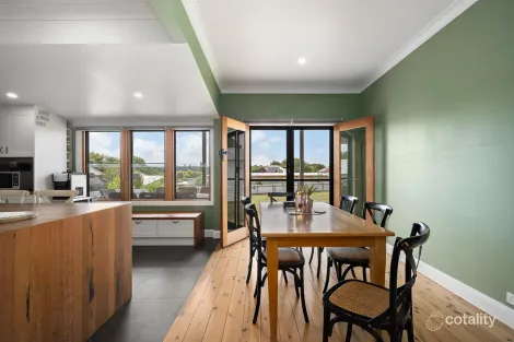 Property photo of 4 Raven Street Yass NSW 2582