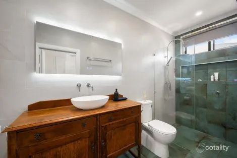 Property photo of 4 Raven Street Yass NSW 2582