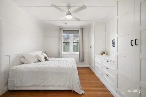 Property photo of 4 Raven Street Yass NSW 2582