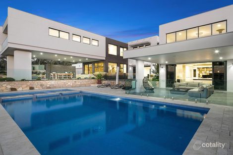 49 Pinewood Cl, Carwoola, NSW 2620