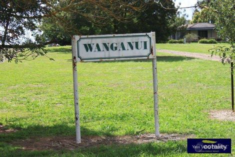 Property photo of 77 Walls Junction Road Bowning NSW 2582