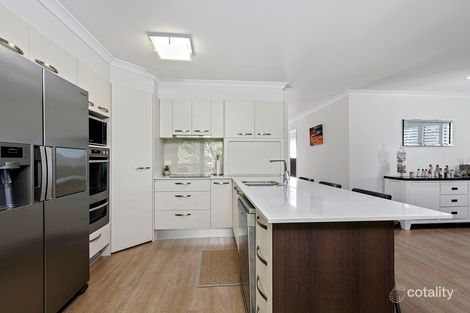 Property photo of 44/15 Rainforest Sanctuary Drive Buderim QLD 4556