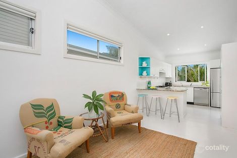 Property photo of 39 Warraba Road North Narrabeen NSW 2101