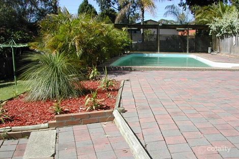 8 Hibiscus St, Greystanes, NSW 2145