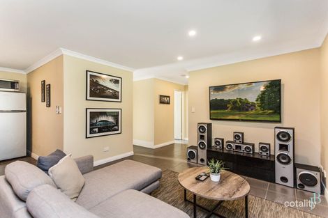 Property photo of 12 St Tropez Gardens Piara Waters WA 6112