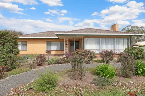 99 Bell St, Penshurst, VIC 3289