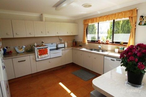 Property photo of 391 Laffing Waters Lane Laffing Waters NSW 2795