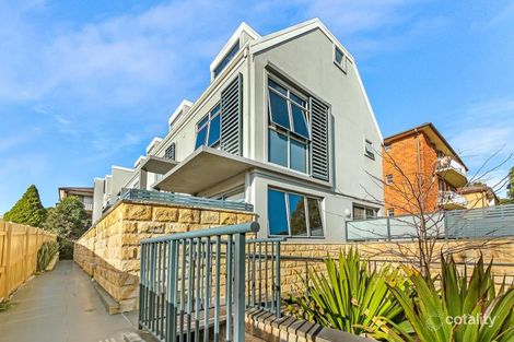 Property photo of 1/1 Martin Place Mortdale NSW 2223