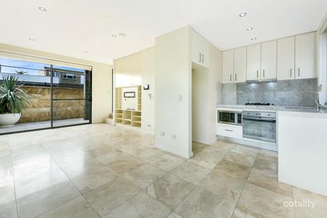 Property photo of 1/1 Martin Place Mortdale NSW 2223