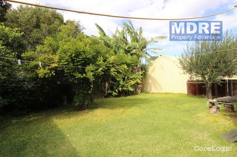 Property photo of 27 Clara Street Mayfield East NSW 2304