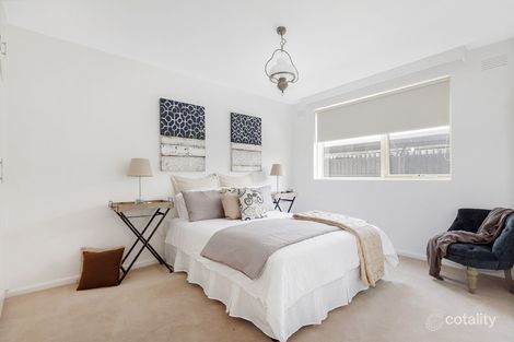 Property photo of 4/302 Grange Road Ormond VIC 3204