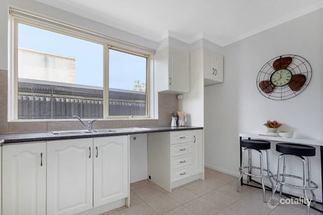 Property photo of 4/302 Grange Road Ormond VIC 3204