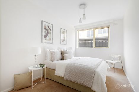 Property photo of 4/302 Grange Road Ormond VIC 3204