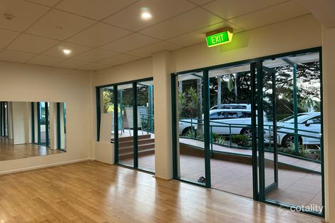 5/115 Shingley Dr, Cannonvale, QLD 4802