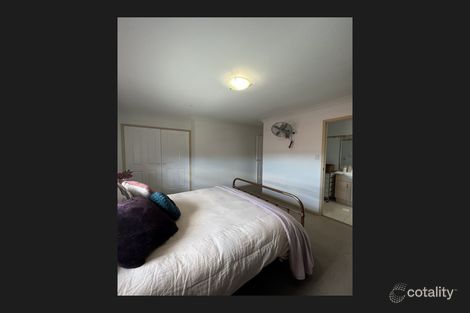 2/13 Osterley Rd, Carina Heights, QLD 4152