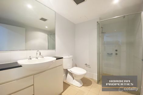 Property photo of 410/62 Mountain Street Ultimo NSW 2007